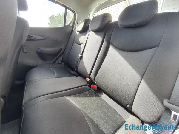 Opel Karl 1.0 I 75 COSMO GARANTIE 6 MOIS