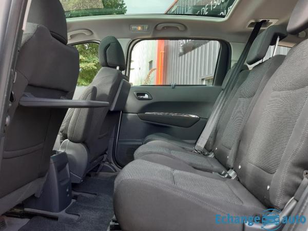 Peugeot 5008 Prenium 1.6 THP 156 ch - GARANTIE 6 MOIS