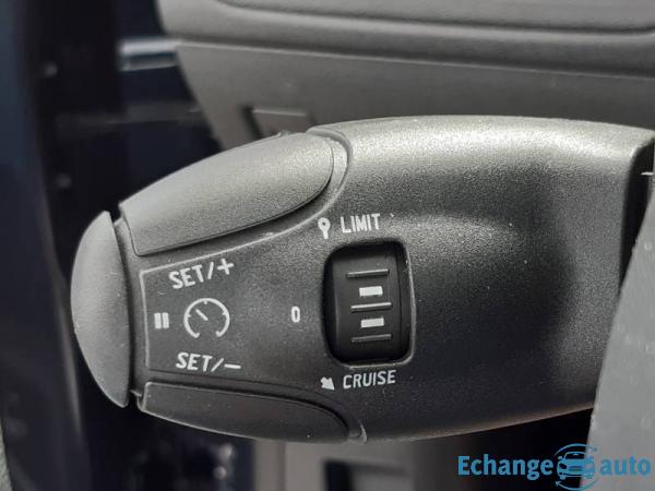 Peugeot 208 PureTech 68ch BVM5 Like