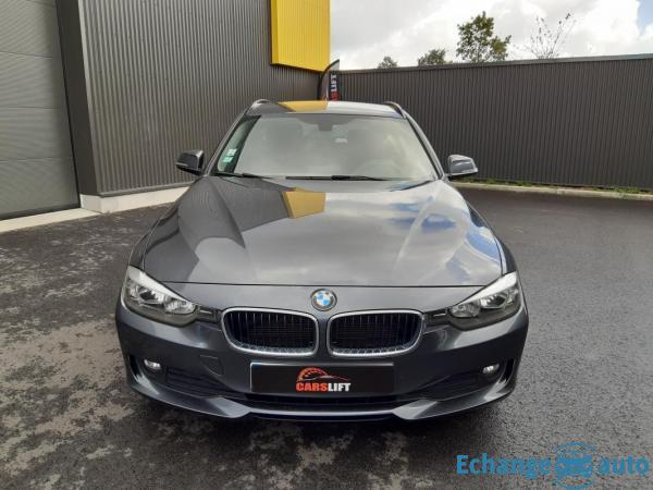 BMW Série 3 320D TOURING 2.0D 184 CH BUSINESS - GARANTIE 6 MOIS