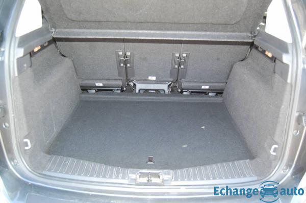 Ford C-Max (2) 1.5 TDCi 120 ch BVM6 S&amp;S Titanium