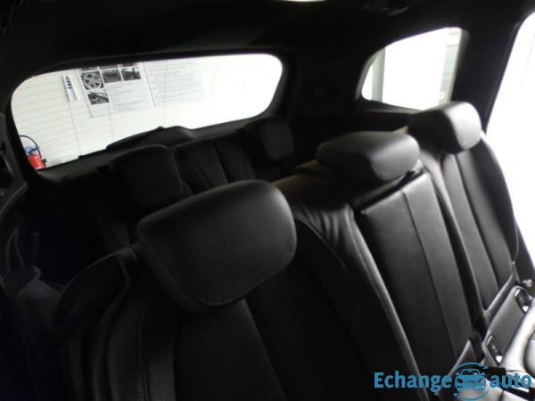 BMW Série 2 Gran Tourer 216dA 116ch Luxury