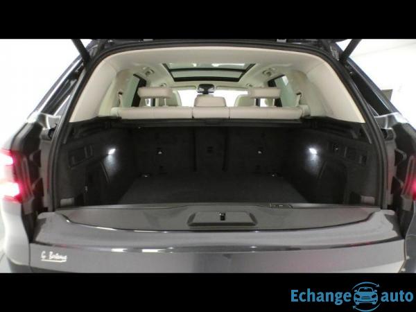 BMW X5 xDrive30dA 265ch xLine