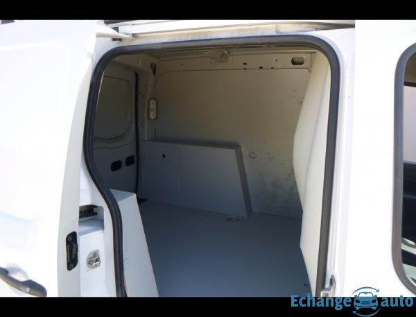 Renault Kangoo II 1.5 DCI 90 EXTRA R LINK