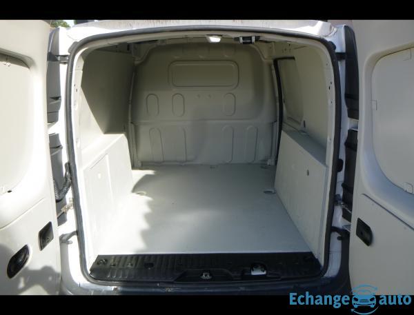 Renault Kangoo II 1.5 DCI 90 EXTRA R LINK