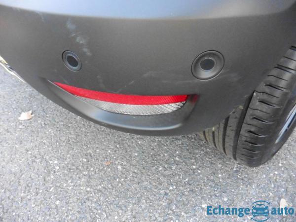 Renault Captur TCe 150 FAP Initiale Paris