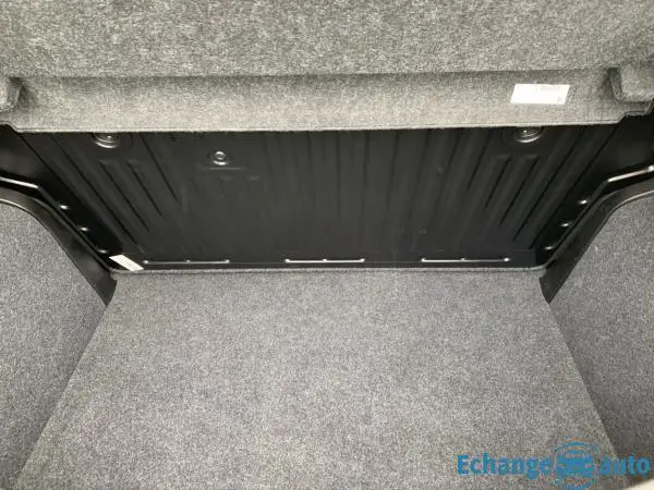 ALFA ROMEO MITO SERIE 3 MY18 MiTo 1.4 MPI 78 Start et Stop Edizione