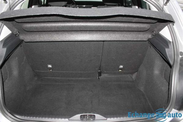 Citroën C3 1.5 BlueHDi 100 S&S BVM Feel Business