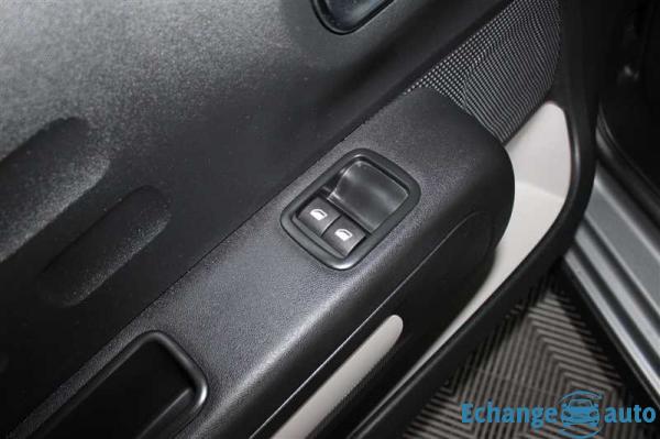 Citroën C3 1.5 BlueHDi 100 S&S BVM Feel Business