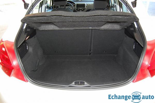 Peugeot 208 1.2 VTI 82 Urban Soul