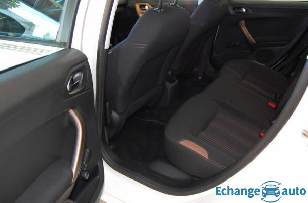 Peugeot 208 1.2 VTI 82 Urban Soul