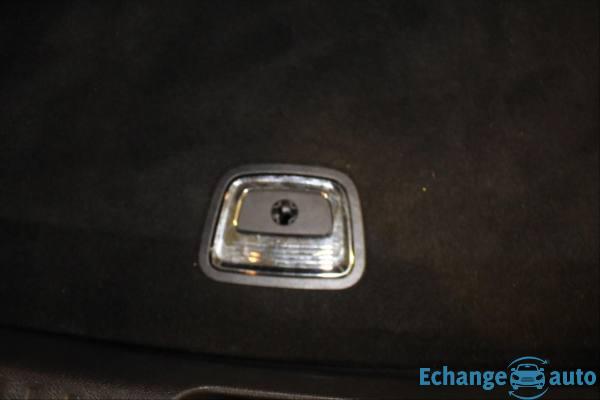 Mercedes Classe GLA 200 d 7-G DCT A WhiteArt Edition