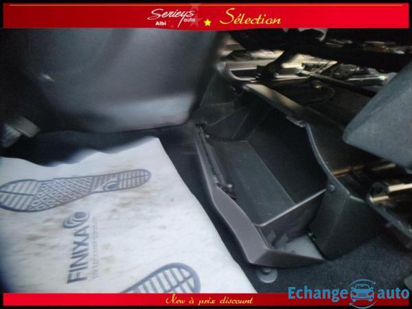 Opel Meriva Cosmo 1.3 CDTI 95 JA16+REGUL+CLIM AUTO