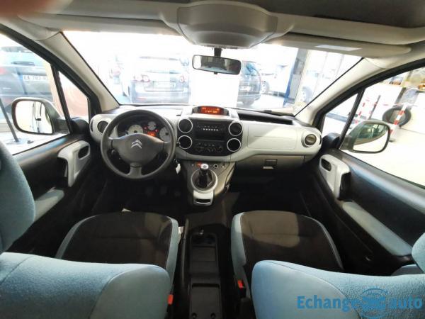 Citroën Berlingo Multispace (2) HDi 90 Confort