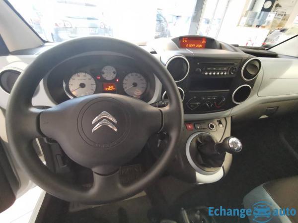 Citroën Berlingo Multispace (2) HDi 90 Confort