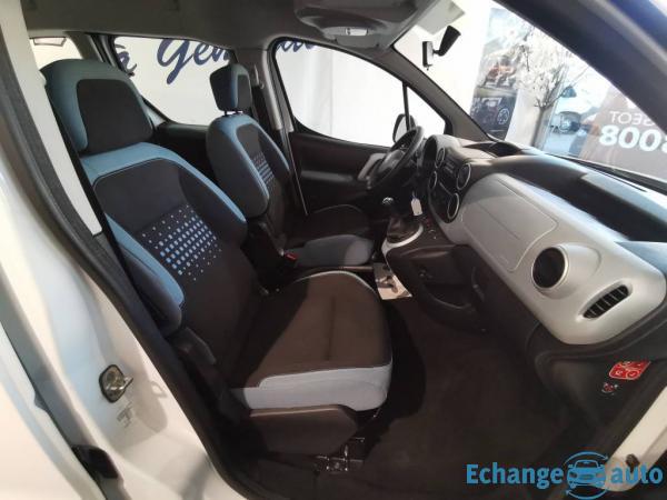 Citroën Berlingo Multispace (2) HDi 90 Confort