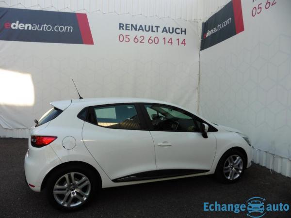 Renault Clio IV BUSINESS dCi 90 Energy 82g