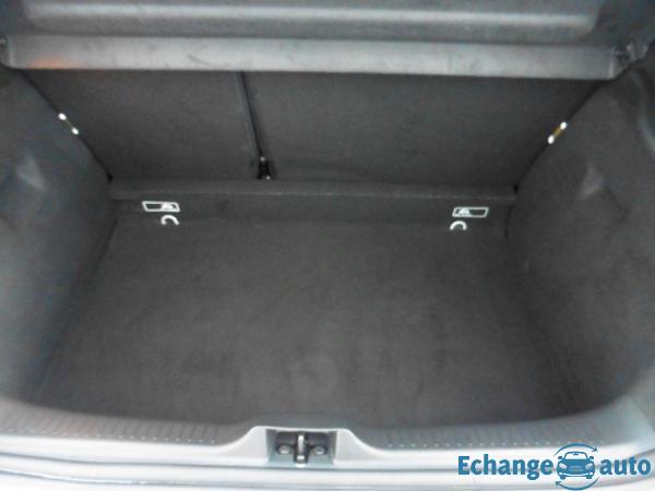 Renault Clio IV BUSINESS dCi 90 Energy 82g