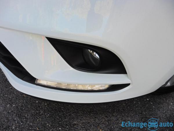 Renault Clio IV BUSINESS dCi 90 Energy 82g