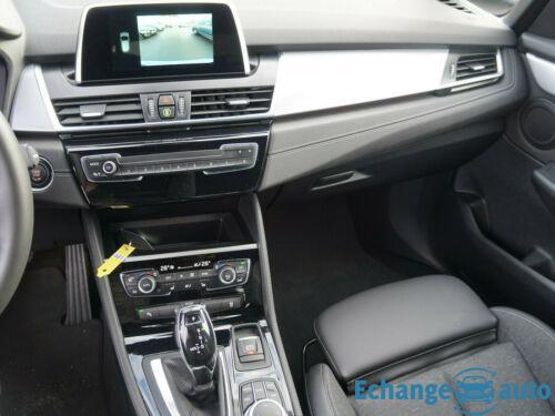 BMW 220I Active Tourer  M Sport