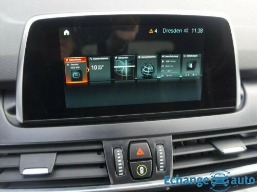 BMW 220I Active Tourer  M Sport