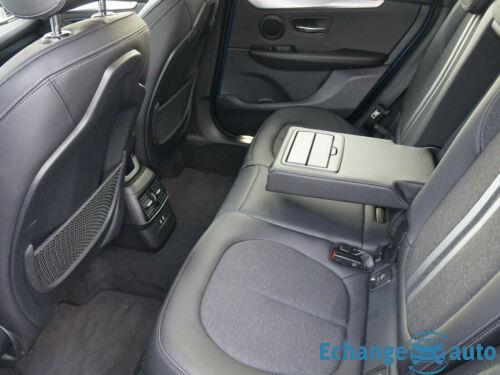 BMW 220I Active Tourer  M Sport