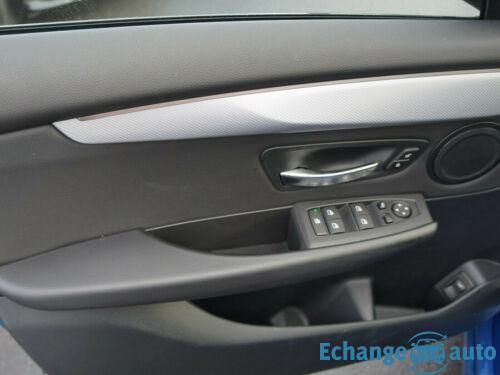 BMW 220I Active Tourer  M Sport