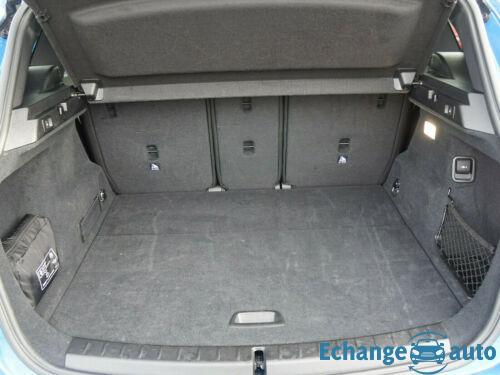 BMW 220I Active Tourer  M Sport