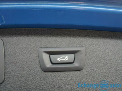 BMW 220I Active Tourer  M Sport