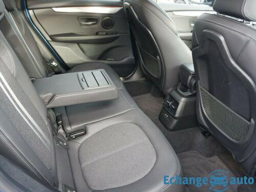 BMW 220I Active Tourer  M Sport