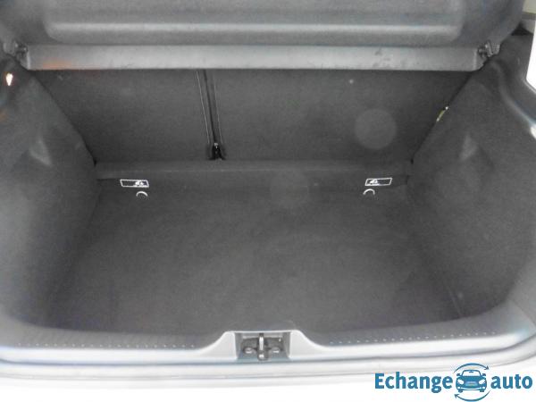 Renault Clio IV TCe 90 E6C Limited