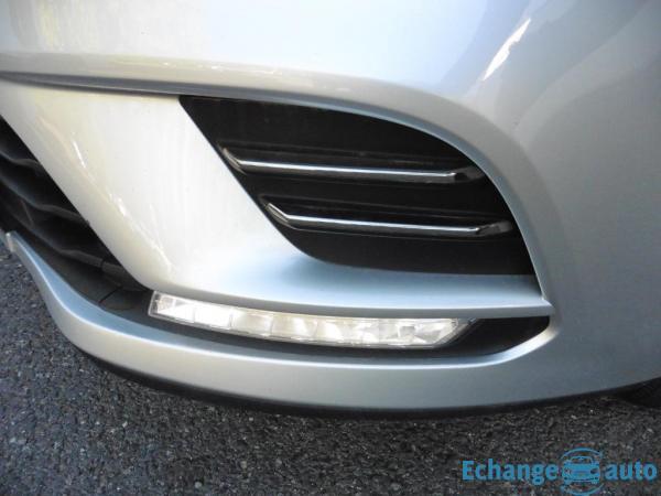 Renault Clio IV TCe 90 E6C Limited