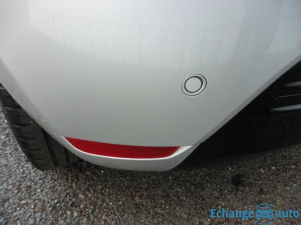 Renault Clio IV TCe 90 E6C Limited