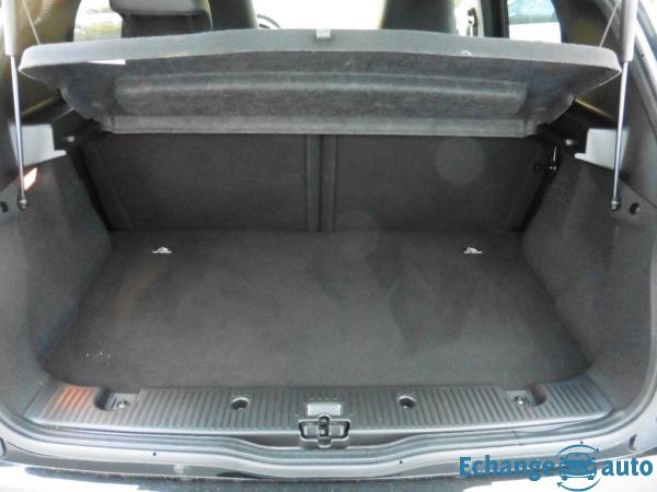 Renault Twingo III TCe 95 Intens