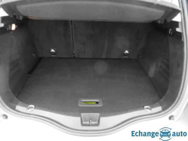 Renault Scénic IV BUSINESS dCi 110 Energy EDC