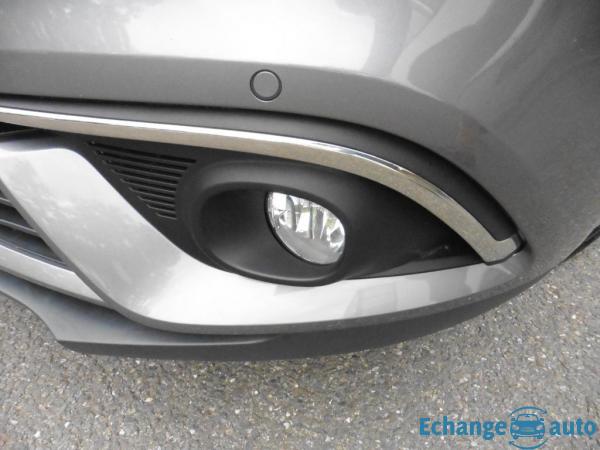 Renault Scénic IV BUSINESS dCi 110 Energy EDC