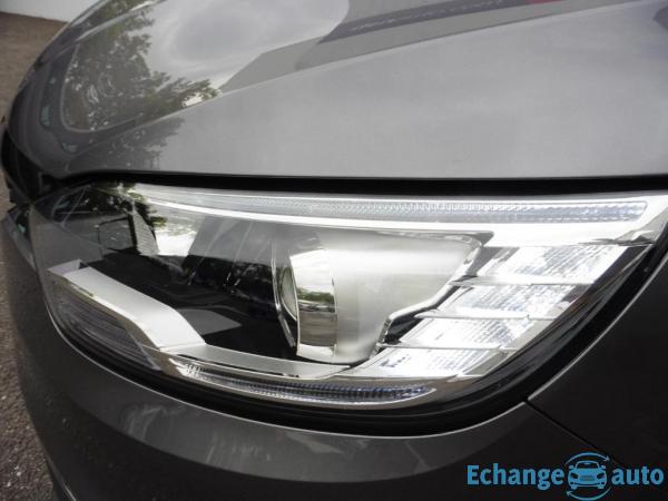 Renault Scénic IV BUSINESS dCi 110 Energy EDC