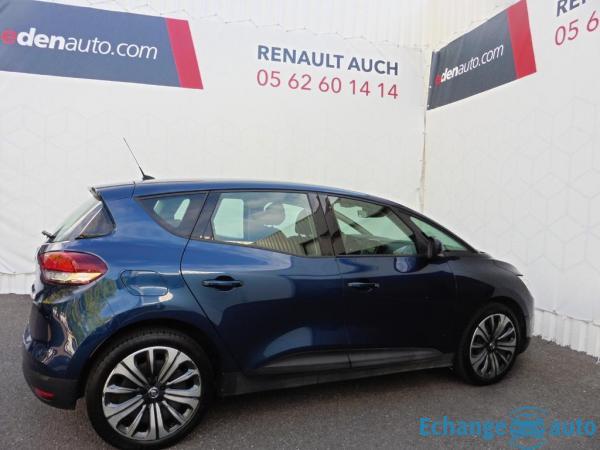 Renault Scénic IV dCi 110 Energy Life