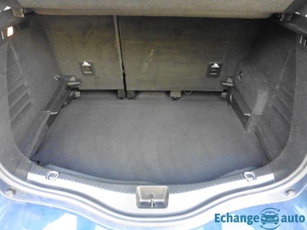 Renault Scénic IV dCi 110 Energy Life