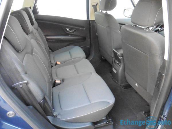 Renault Scénic IV dCi 110 Energy Life