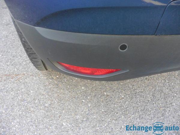 Renault Scénic IV dCi 110 Energy Life