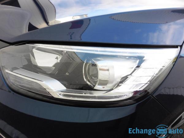 Renault Scénic IV dCi 110 Energy Life