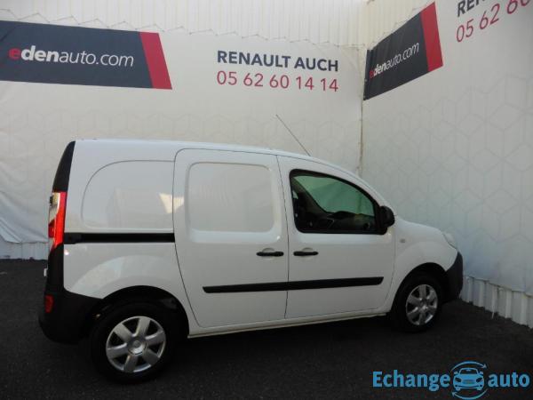 Renault Kangoo Express 1.5 DCI 75 ENERGY E6 CONFORT