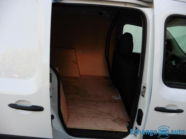 Renault Kangoo Express 1.5 DCI 75 ENERGY E6 CONFORT