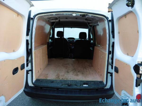 Renault Kangoo Express 1.5 DCI 75 ENERGY E6 CONFORT