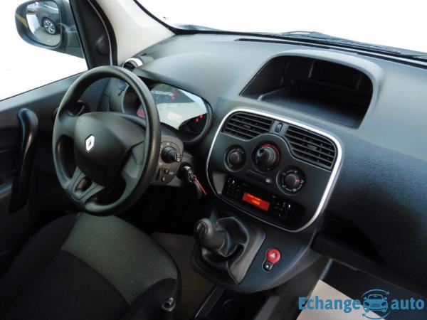 Renault Kangoo Express 1.5 DCI 75 ENERGY E6 CONFORT