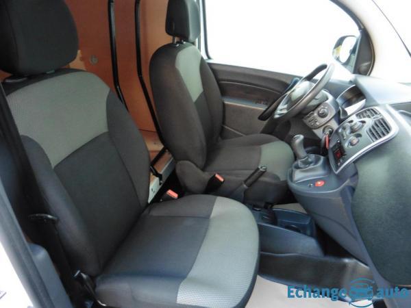 Renault Kangoo Express 1.5 DCI 75 ENERGY E6 CONFORT