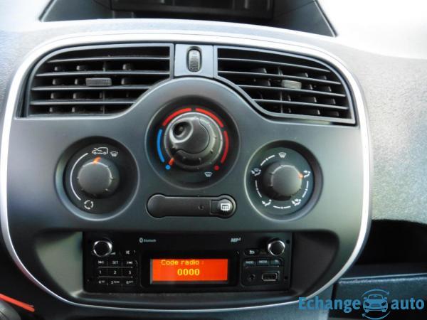 Renault Kangoo Express 1.5 DCI 75 ENERGY E6 CONFORT