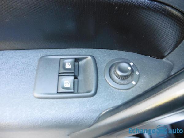 Renault Kangoo Express 1.5 DCI 75 ENERGY E6 CONFORT