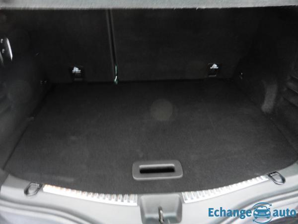 Renault Scénic IV TCe 160 FAP Initiale Paris